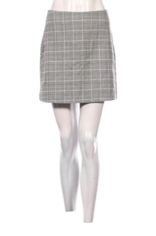 Rock Monki, Größe S, Farbe Mehrfarbig, Preis € 6,99