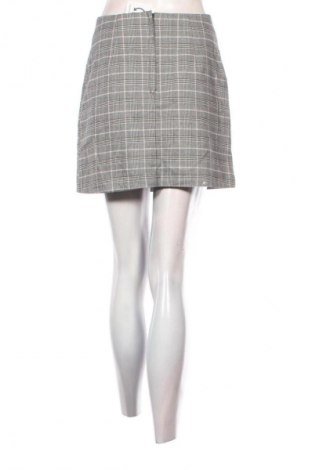 Rock Monki, Größe S, Farbe Mehrfarbig, Preis € 6,99