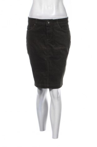 Rock Montego, Größe L, Farbe Grün, Preis € 9,78