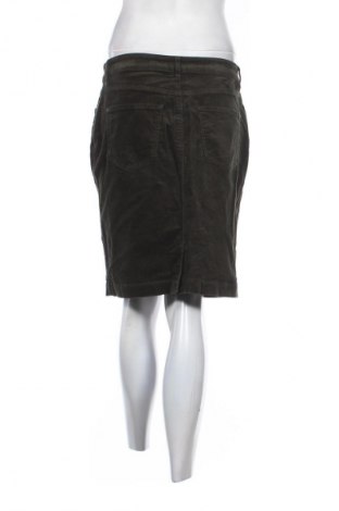 Rock Montego, Größe L, Farbe Grün, Preis € 9,78