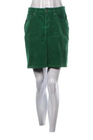 Szoknya Montego, Méret M, Szín Zöld, Ár 4 042 Ft