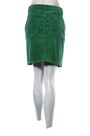 Szoknya Montego, Méret M, Szín Zöld, Ár 4 042 Ft