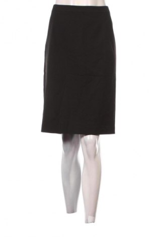 Пола Montego, Размер L, Цвят Черен, Цена 8,18 €