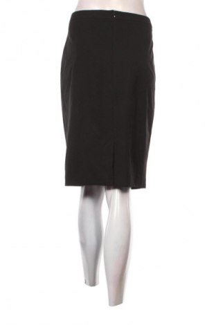 Пола Montego, Размер L, Цвят Черен, Цена 8,18 €