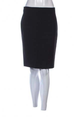 Szoknya Montego, Méret M, Szín Fekete, Ár 4 132 Ft