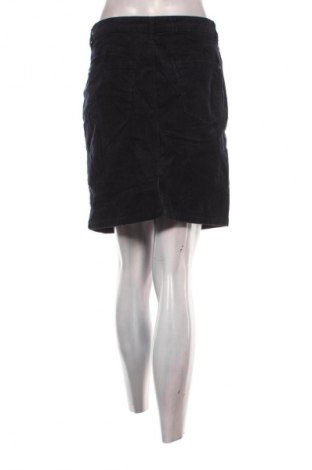 Sukně Montego, Velikost L, Barva Modrá, Cena  149,00 Kč