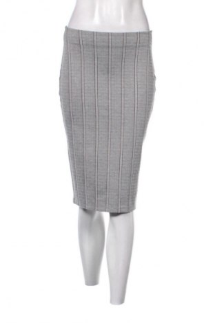 Rock Moodo, Größe S, Farbe Mehrfarbig, Preis € 21,00