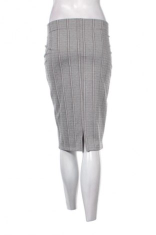 Rock Moodo, Größe S, Farbe Mehrfarbig, Preis € 21,00