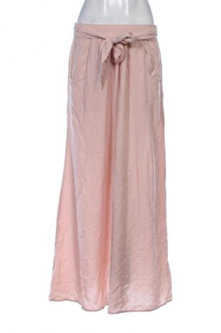 Rock Moodo, Größe S, Farbe Rosa, Preis € 20,96