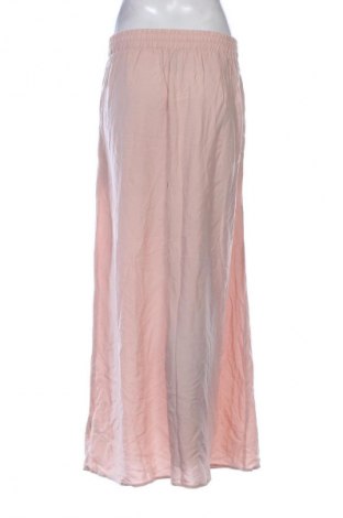 Rock Moodo, Größe S, Farbe Rosa, Preis € 20,96