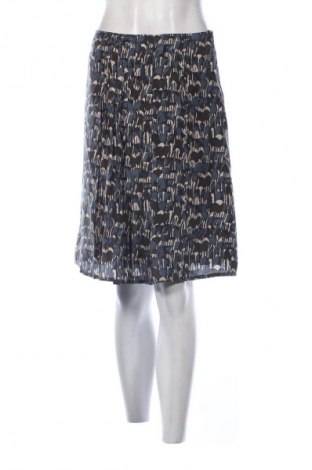 Szoknya More & More, Méret M, Szín Sokszínű, Ár 9 579 Ft