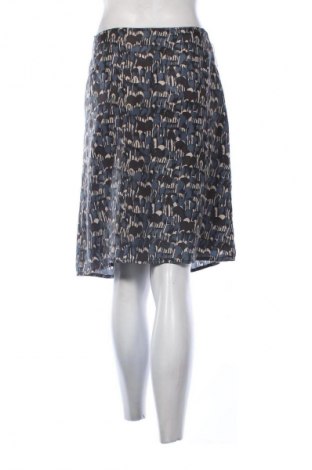 Szoknya More & More, Méret M, Szín Sokszínű, Ár 9 579 Ft
