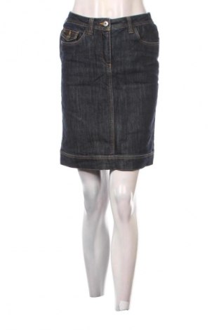 Rock More & More, Größe S, Farbe Blau, Preis € 16,99