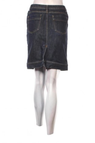 Rock More & More, Größe S, Farbe Blau, Preis € 16,99