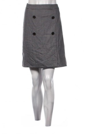 Szoknya More & More, Méret L, Szín Sokszínű, Ár 4 719 Ft