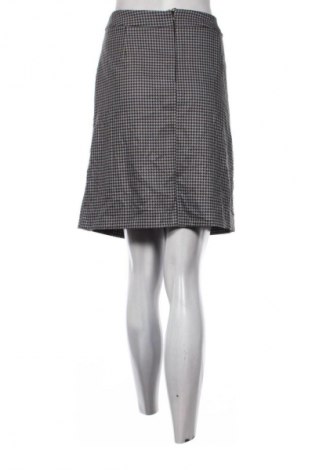 Szoknya More & More, Méret L, Szín Sokszínű, Ár 4 719 Ft