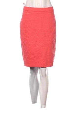 Sukně More & More, Velikost M, Barva Vícebarevné, Cena  289,00 Kč