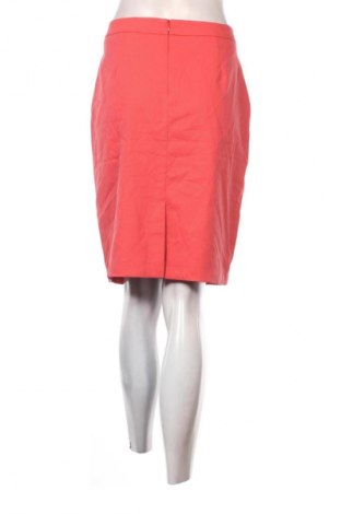 Sukně More & More, Velikost M, Barva Vícebarevné, Cena  289,00 Kč