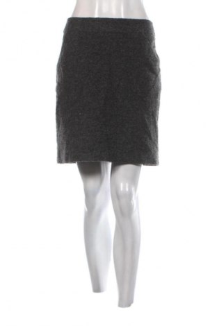 Sukňa More & More, Veľkosť M, Farba Sivá, Cena  12,95 €