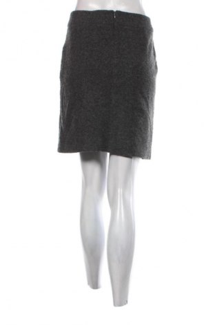 Sukňa More & More, Veľkosť M, Farba Sivá, Cena  12,95 €