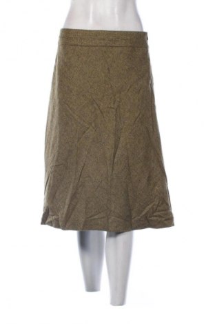 Szoknya More & More, Méret M, Szín Sokszínű, Ár 13 223 Ft