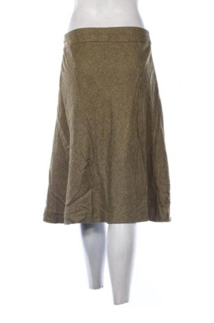 Szoknya More & More, Méret M, Szín Sokszínű, Ár 13 223 Ft