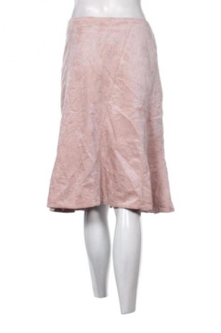 Пола More & More, Размер L, Цвят Пепел от рози, Цена 28,00 €