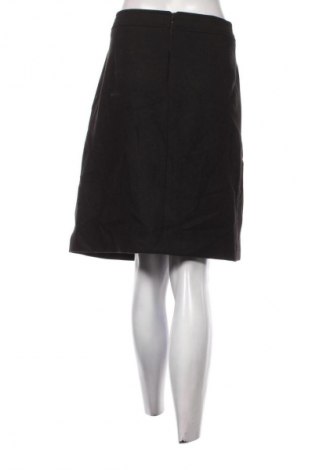 Rock More & More, Größe XXL, Farbe Schwarz, Preis € 5,99