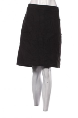 Rock More & More, Größe XXL, Farbe Schwarz, Preis € 5,99