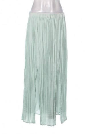 Szoknya More & More, Méret M, Szín Zöld, Ár 13 223 Ft