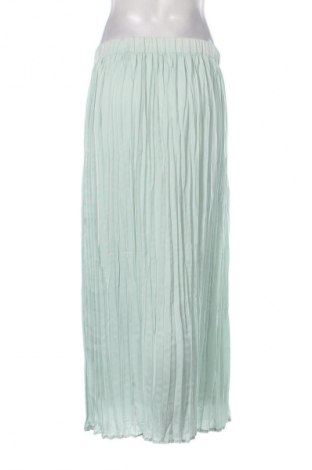 Szoknya More & More, Méret M, Szín Zöld, Ár 13 223 Ft