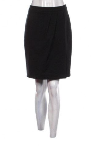 Sukňa More & More, Veľkosť M, Farba Čierna, Cena  10,95 €