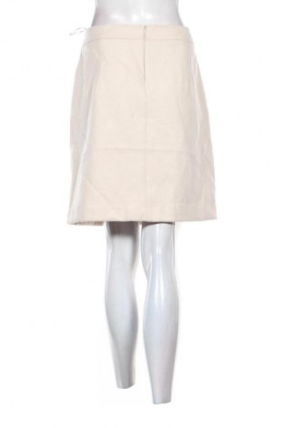 Rock More & More, Größe L, Farbe Beige, Preis € 11,99