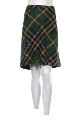 Szoknya More & More, Méret XXL, Szín Sokszínű, Ár 5 429 Ft