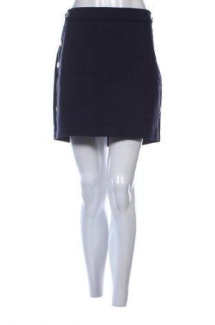 Rock Morgan, Größe L, Farbe Blau, Preis 38,28 €