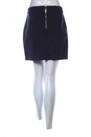 Rock Morgan, Größe L, Farbe Blau, Preis 38,28 €