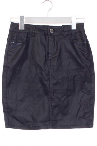 Пола Morgan, Размер XS, Цвят Син, Цена 8,18 €