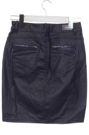 Пола Morgan, Размер XS, Цвят Син, Цена 8,18 €