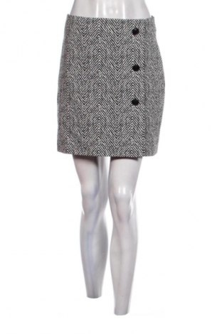 Пола Morgan, Размер S, Цвят Многоцветен, Цена 8,69 €