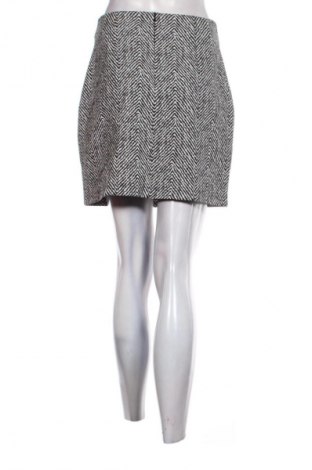 Пола Morgan, Размер S, Цвят Многоцветен, Цена 8,69 €