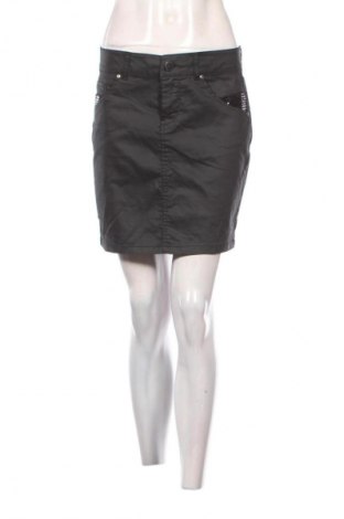 Sukně Morgan, Velikost M, Barva Černá, Cena  259,00 Kč