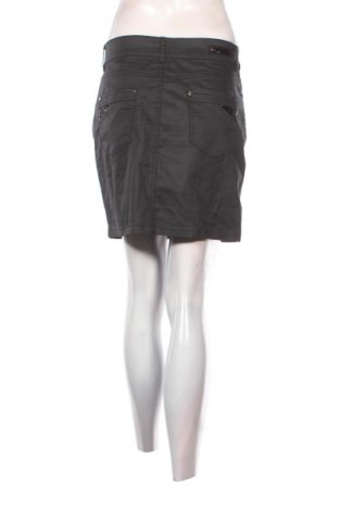 Sukně Morgan, Velikost M, Barva Černá, Cena  259,00 Kč