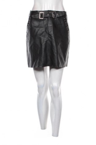 Sukně Morgan, Velikost M, Barva Černá, Cena  259,00 Kč