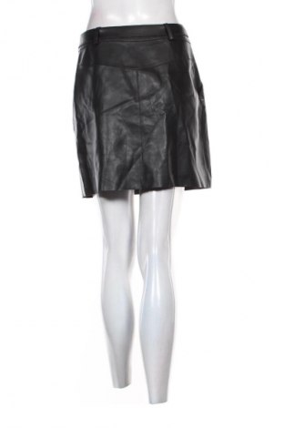 Sukně Morgan, Velikost M, Barva Černá, Cena  259,00 Kč