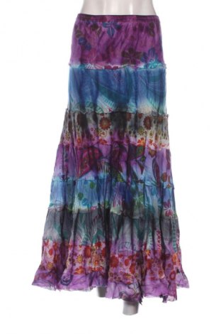 Szoknya Motivi, Méret M, Szín Sokszínű, Ár 14 439 Ft
