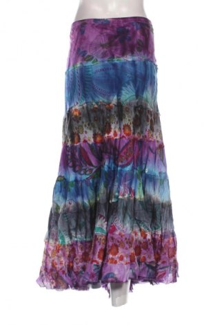 Szoknya Motivi, Méret M, Szín Sokszínű, Ár 14 439 Ft