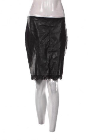 Szoknya Motivi, Méret L, Szín Fekete, Ár 9 709 Ft