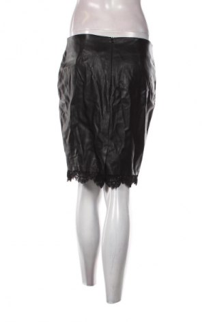 Szoknya Motivi, Méret L, Szín Fekete, Ár 9 709 Ft