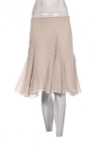 Rock Motivi, Größe M, Farbe Beige, Preis € 22,99