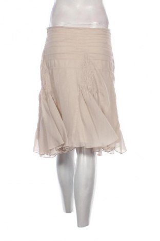 Rock Motivi, Größe M, Farbe Beige, Preis € 22,99